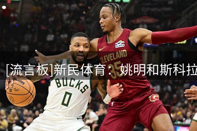 about image